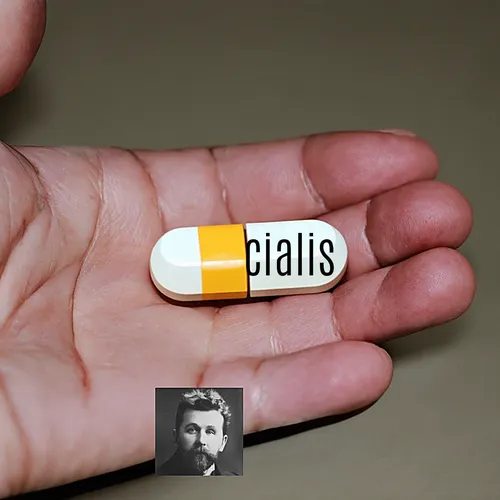 Cialis generico dall'europa